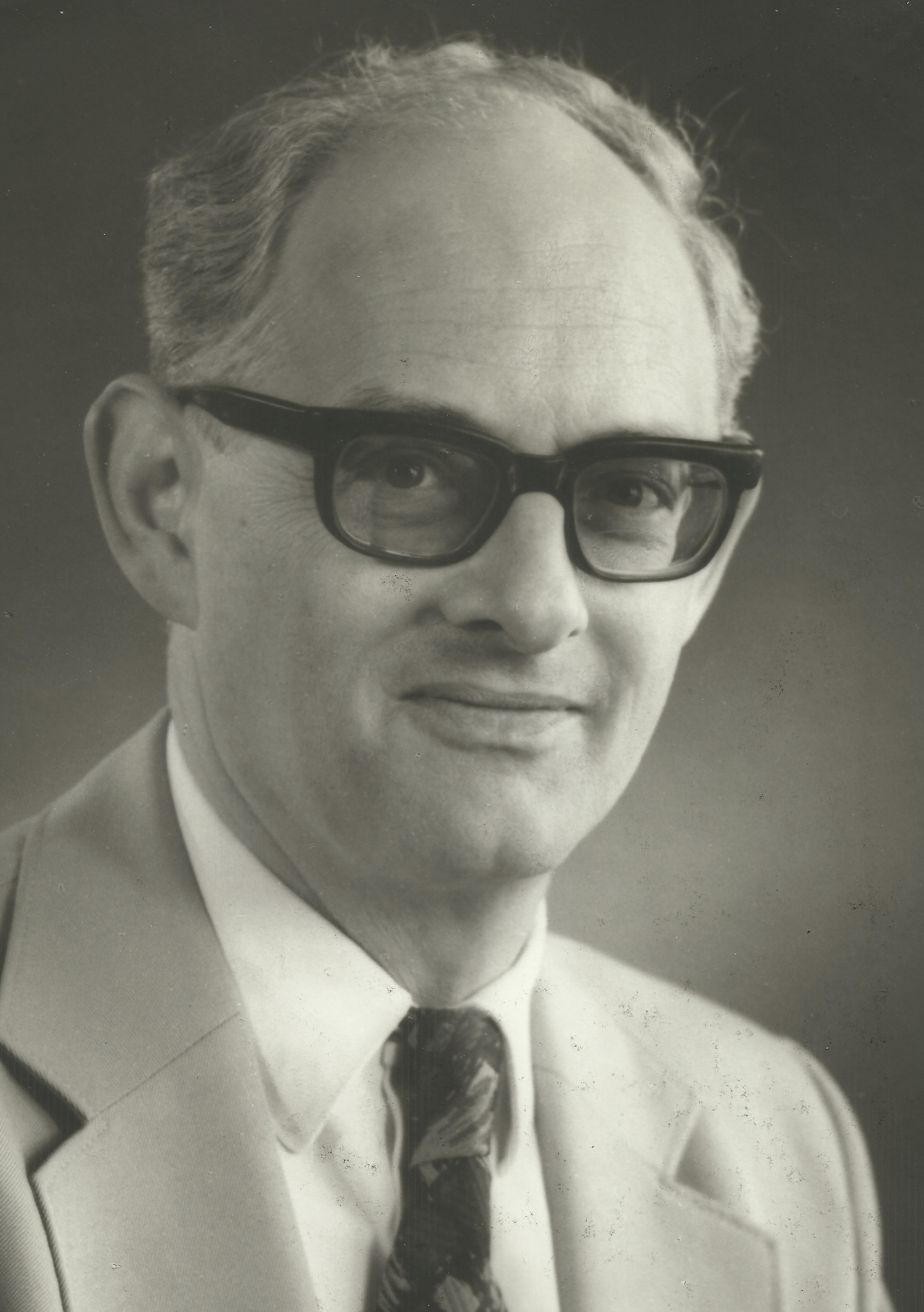 Andreas Simonsen.jpeg